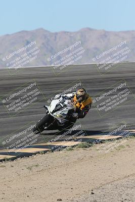 media/Oct-25-2025-Race Pace (Sat) [[47cce5476f]]/Non Verified (1st 20 Minutes of Every Hour)/1-Bowl (10am)/